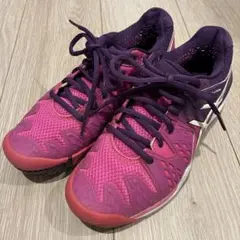 Item thumbnail for item 963a7682-959c-47d8-bc61-6e0128be4097