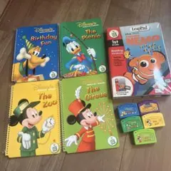 Item thumbnail for item f8f20e44-9b5e-42c0-bc85-022ef5fe98ad