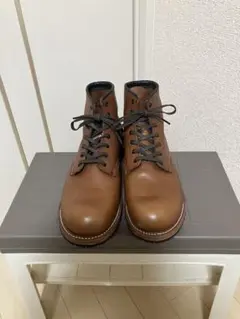 2026年最新】red wing 9.5の人気アイテム - メルカリ