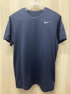 NIKEフィットネス トレーニングトップ Tシャツ ランニング ドライフィット