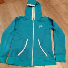 ナイキレディースゴルフウェア【使用品】