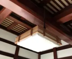 0624801S ペンダントライト オーデリック 照明器具 JET - メルカリ