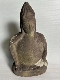 Item thumbnail for item 8795254e-c39c-41ef-9ed1-2ad36220bfea