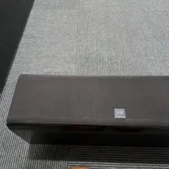JBL センタースピーカー XTi 10 center 動作確認済み - メルカリ