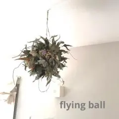 Item thumbnail for item edf22adc-347f-4c77-836b-6f3f4d6666ec