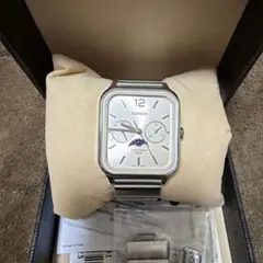 カシオ　スタンダード　CASIO MTP-M305D-9AV