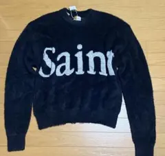 Item thumbnail for item c7d268dd-3f43-4371-bbde-ef888ebcb839