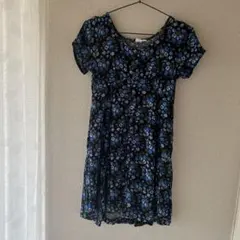 Item thumbnail for item ae822354-a49f-4633-8546-f9d02c087a8f