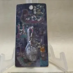 2026年最新】ニャスパー wantedの人気アイテム - メルカリ