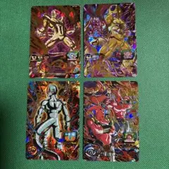 ぬかづけ様 リクエスト 2点 まとめ商品