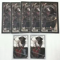 2026年最新】終ヴィル 3周年 イヴ アクスタの人気アイテム - メルカリ