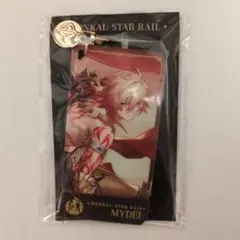 はいた様 リクエスト 3点 まとめ商品