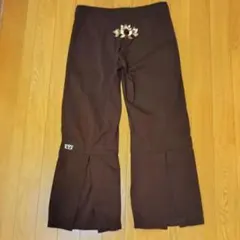 ぽこ様 リクエスト 2点 まとめ商品