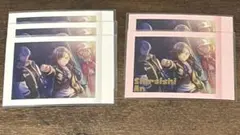 プロセカ 白石杏 ぱしゃこれ