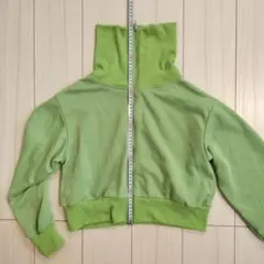 Item thumbnail for item c25c6df0-ceff-4aa5-a492-d13434a5d8c2