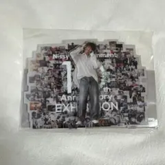 Item thumbnail for item 1d484c6f-5605-4c04-b029-82bfe995eaf3