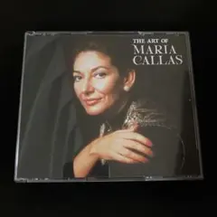 2025年最新】マリア・カラスの人気アイテム - メルカリ