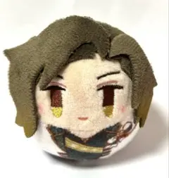 2026年最新】いれいす コロこっと 悠佑の人気アイテム - メルカリ