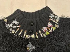 2026年最新】アルベロベロの人気アイテム - メルカリ