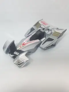 2025年最新】ハリケーンソニック 21stの人気アイテム - メルカリ