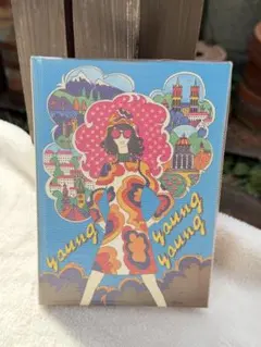 Item thumbnail for item b8d11c57-5682-4699-800b-80d8cf24389e