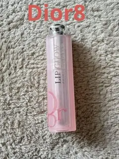 2026年最新】diorアディクトリップグロウ8の人気アイテム - メルカリ