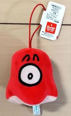 2026年最新】さゆりちゃんの人気アイテム - メルカリ