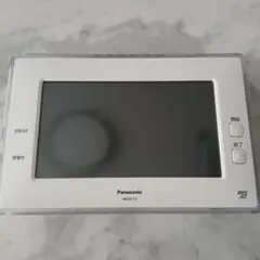 2025年最新】mkn713の人気アイテム - メルカリ