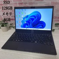 Item thumbnail for item 80f02490-7b0d-44d2-9c53-5923ed1d1e7e