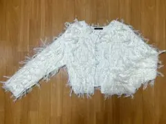 Item thumbnail for item 25c1bc45-b2b9-4428-9b88-26739ce8b452