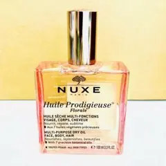 Item thumbnail for item 20ccbd3c-cdb2-4d66-a94d-a12e82b24408