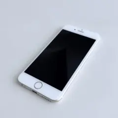 Apple iPhone 6 ゴールド【美品】