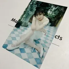 2025年最新】パクウンビン ファンミの人気アイテム - メルカリ