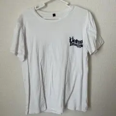 Item thumbnail for item 72be963d-9abd-4619-b196-0c7c84db50a1