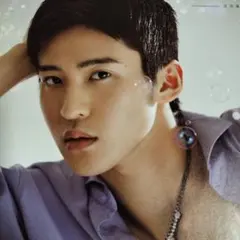 目黒蓮 SnowMan⭐１７ページ⭐ 切り抜き 大量 2013〜2023