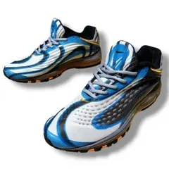 NIKE AIR MAX DELUXE OG 29cm AJ7831-401