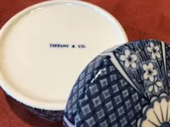 2026年最新】瀬戸ノベルティの人気アイテム - メルカリ