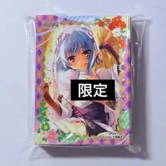 2026年最新】神のみぞ知るセカイ スリーブの人気アイテム - メルカリ