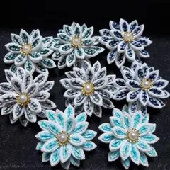 ♪プロフィール必読願います♪様 リクエスト 2点 まとめ商品