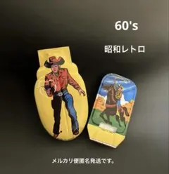 2026年最新】ブリキ鉄砲の人気アイテム - メルカリ