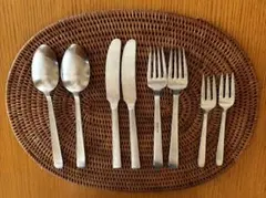 2026年最新】カイボイスン カトラリーの人気アイテム - メルカリ