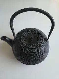 Item thumbnail for item a7333f16-a3d2-4fba-8370-b74ba9c490b1