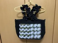 ブルーロック展 ブルーロック ザッカマート 痛バッグ 潔世一 推しキャラバッジ