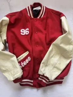 2026年最新】スタジャンの人気アイテム - メルカリ