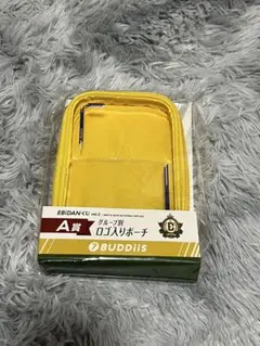 EBiDAN くじ BUDDiiS