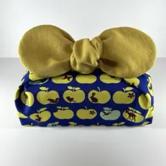 Item thumbnail for item d1bae545-f84d-4a7b-bbc5-24157ecc8167