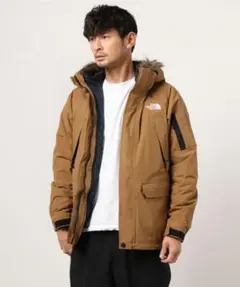 2026年最新】np61938 mの人気アイテム - メルカリ