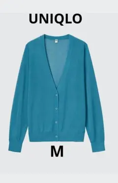 Item thumbnail for item eba490ea-0282-44b6-b5c3-9c4c1b00931d