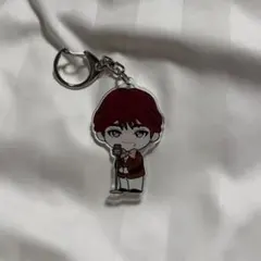 2025年最新】キーホルダーの人気アイテム - メルカリ