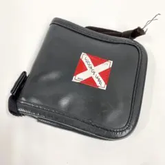 2025年最新】LUGGAGE LABEL 折り財布の人気アイテム - メルカリ